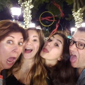 Meet your Posher, Pbj